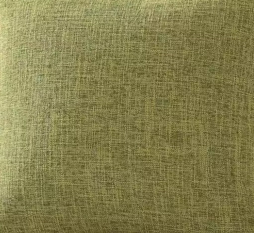 Cocker Spaniel Cushion