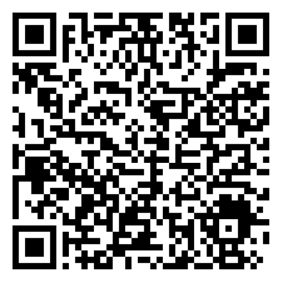 14th Feb - Paws & Pots: A Dog-Friendly Garden Tour at Burbank