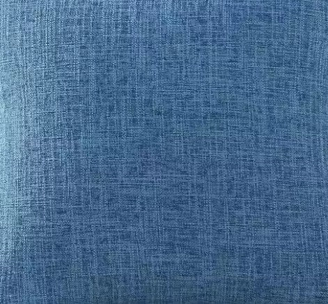 Life is Better with a Labrador