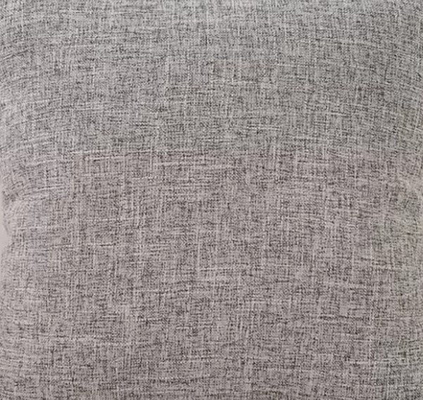 Life is Better with a Labrador