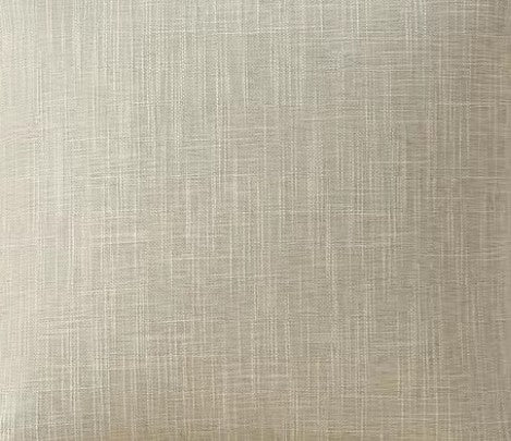 Life is Better with a Labrador